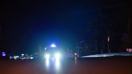 مسلسل حكاية بودروم الحلقة 25 مترجمة للعربية (القسم 1)