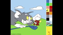 Tom Y Jerry Episodios Completos