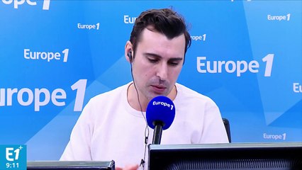 Audiences télé de jeudi : TF1 retrouve sa place de leader avec "Section de recherches"