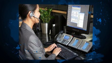 6 Benefits of Moving to a VoIP Telephone System
