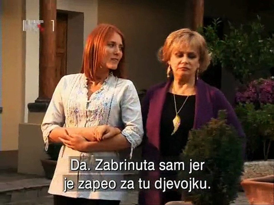 Prkosna ljubav 045