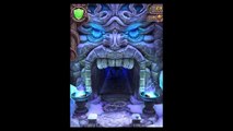 Temple Run 2: Frozen Shadows - iOS / Android - Gameplay Video