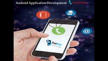 Pixel Point Technology- Mobile Application Development Company