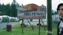 Riverdale 1x07 Extended Promo | 