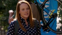 Switched at Birth 5x06 Sneak Peek #2 | 