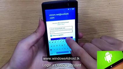 Remove Disable Bypass google account Lenovo A2010 a, android 5.1