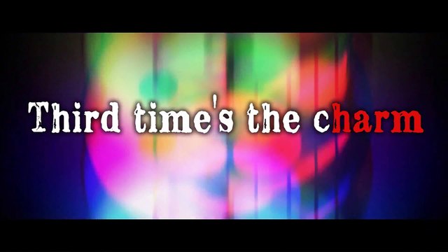 Danganronpa V3 : Killing Harmony - Trailer PC