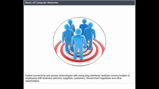 06BCC03- Introduction of Networking (Free Online Courses with Certificate)