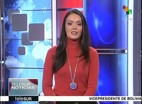 Egipto: cristianos coptos huyen del Sinaí tras ataques del Daesh