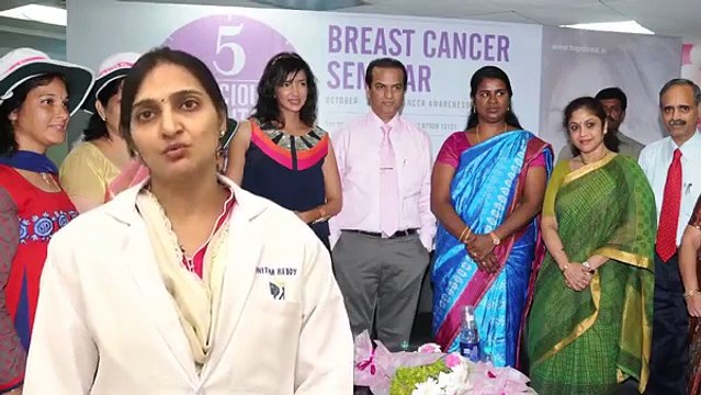 A tribute to Dr. Vijay Anand Reddy by Apollo - oncologist in India