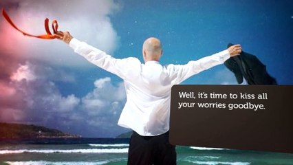 Need Help with Your Essay? - EssayTwist