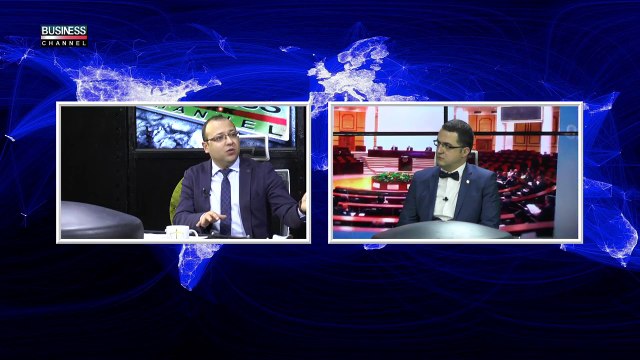 OZAN KAYAHAN İLE ADALET PUSULASI - AV. HÜSEYİN SAMİ ÇAPRAK - 2