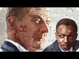 ALL THE WAY Bande Annonce (Bryan Cranston, Anthony Mackie - 2016)