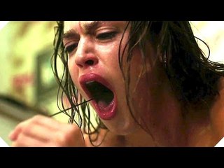 RINGS Bande Annonce (Horreur - 2017)