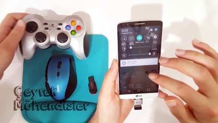 En Çok Satılan OTG || AliExpress #11