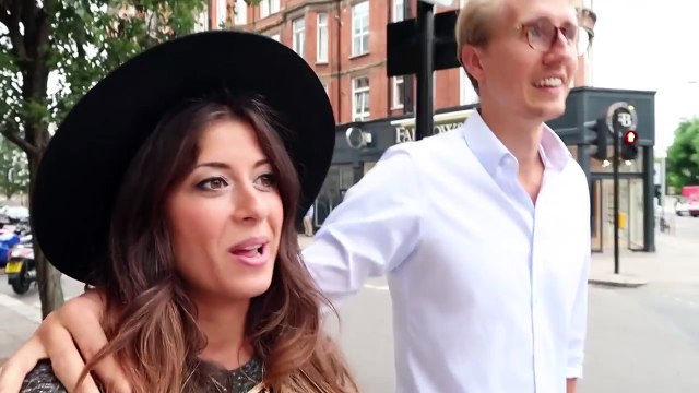 Dancing at 38 weeks pregnant - Mimi Ikonn