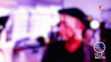 Portrait - Rencontre avec Claude Lelouch