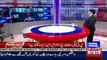 Imran Khan Nay PSL Final Issue Par Sahi Position Nahi Li - Sohail Warraich