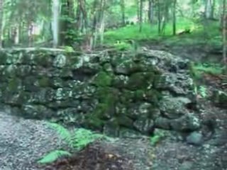 "Hommage" à Hitler-mein kampf