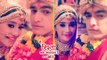 Kartik And Naira's WEDDING PHOTOS | Yeh Rishta Kya Kehlata Hai | ये रिश्ता क्या कहलाता है