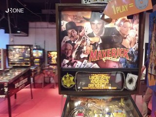 JAPON INVESTIGATION - Amerikamura