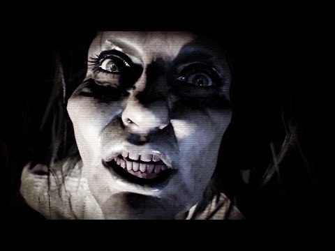 RESIDENT EVIL 7 - L'histoire flippante du jeu !