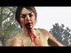 RED DEAD REDEMPTION Undead Nightmare - Trailer PS4 (PlayStation Now)