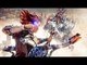 HORIZON ZERO DAWN Nouveau Trailer (2017) PS4