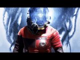PREY Gameplay (8 Minutes) - TGA 2016