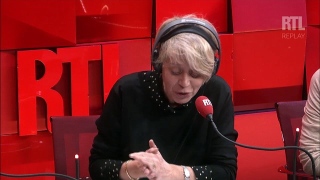 Snapchat a fait une entrée en fanfare à Wall Street