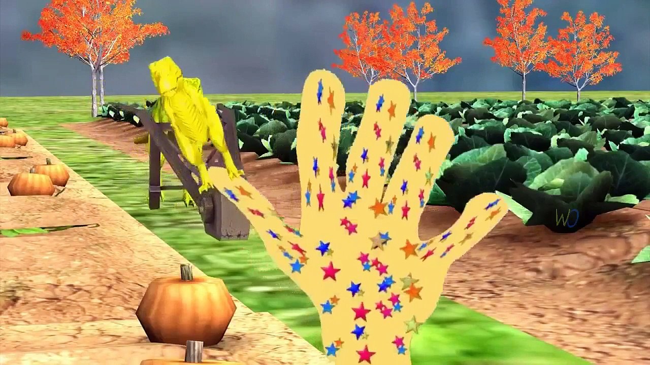 Colors Animals Giant Cats Finger Family | Giant Dinosaurs Vs Gorilla Finger Family Nursery