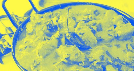 Salon de l'agriculture : l'Outre-mer dans vos assiettes