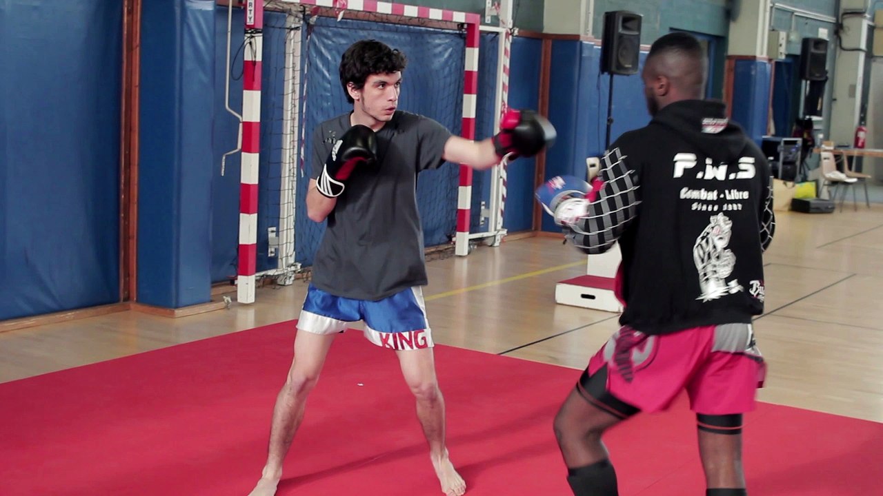 teaser championnat de ligue 2017 angers