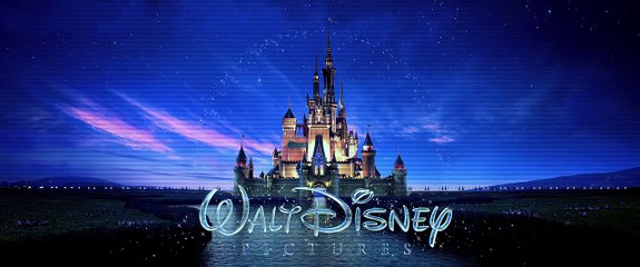 Trailer de TRON : Legacy