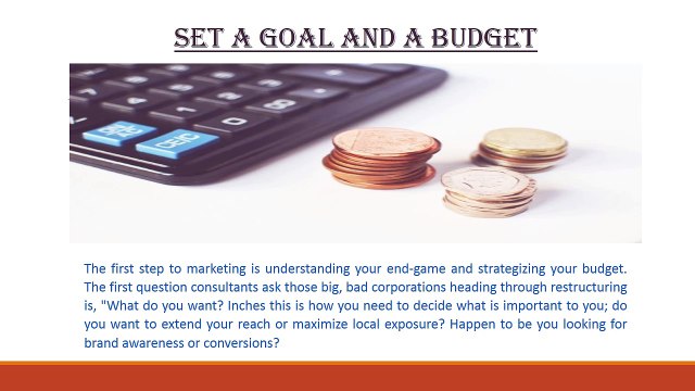 Neil Haboush Judgement - 7 Awesome Marketing Strategies for Small Businesses