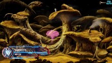 Top 10 Game Mobile Should Play