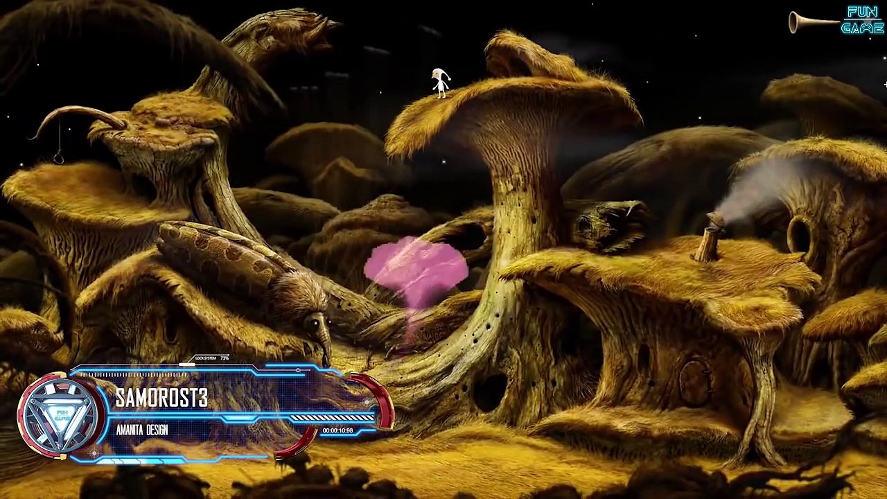Top 10 Game Mobile Should Play