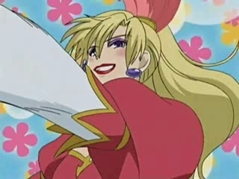 Ouran: Live and Learn (Tamaki Tribute)