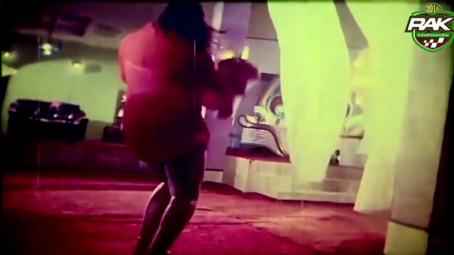 Bangla hot Song- Full HD _ Hira Chunni Panna _ Popy Hot song