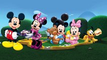 Mickey Mouse Finger Family Songs Nursery Rhymes Finger Family Finger Family Mickey Mouse