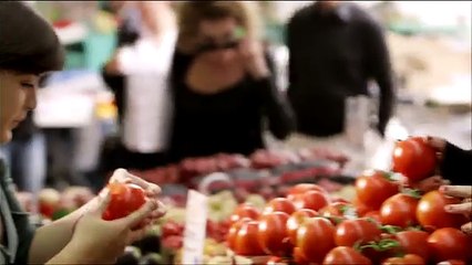 Montreal Canada Concordia University