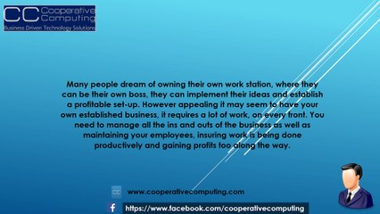 Business Consultants: Their Role & Why They Are Essential for Your Success 💼