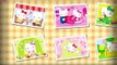 Hello Kitty Jigsaw Puzzles Educational Education Android İos Free Game GAMEPLAY VİDEO