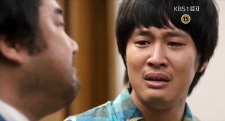 Khúc Khải Hoàn VTV3 tập 2 nhấn link bên dưới để xem