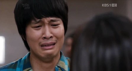 Khúc Khải Hoàn VTV3 tập 3 nhấn link bên dưới để xem