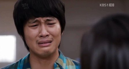 Khúc Khải Hoàn VTV3 tập 4 nhấn link bên dưới để xem