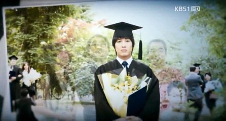 Khúc Khải Hoàn VTV3 tập 9 nhấn link bên dưới để xem