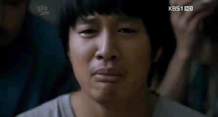 Khúc Khải Hoàn VTV3 tập 10 nhấn link bên dưới để xem