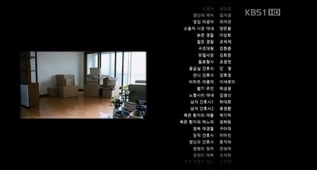 Khúc Khải Hoàn VTV3 tập 13 nhấn link bên dưới để xem