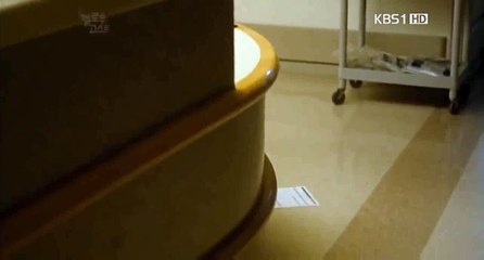 Khúc Khải Hoàn VTV3 tập 16 nhấn link bên dưới để xem